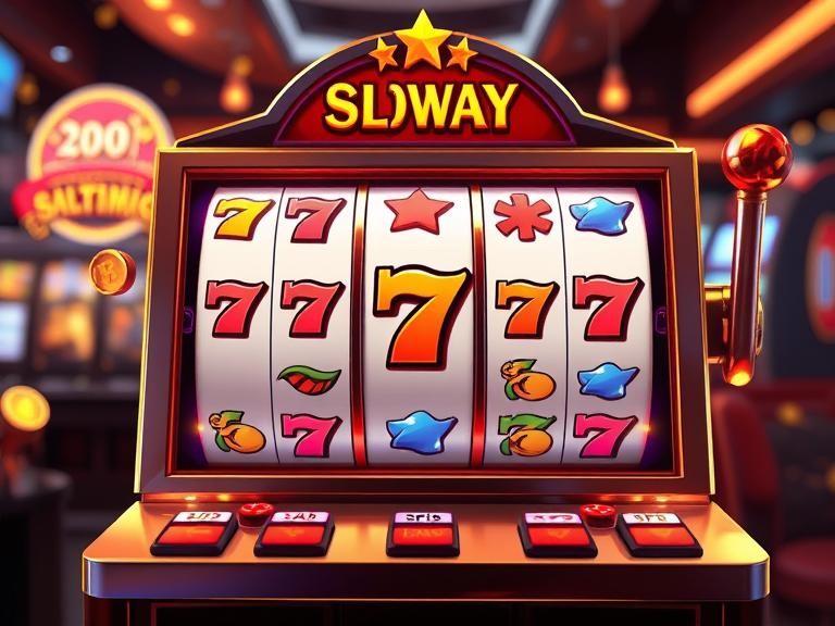 161bet casino