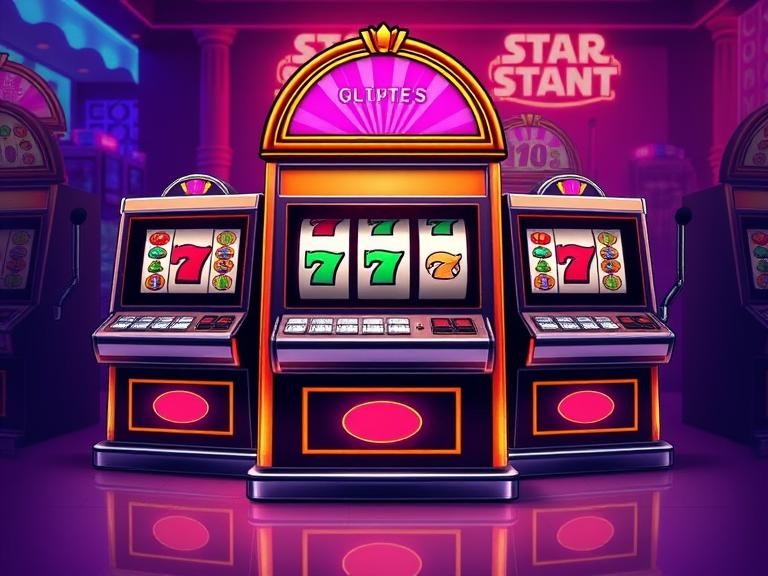 161bet casino
