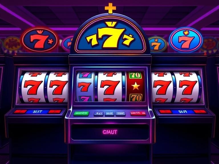 161bet casino