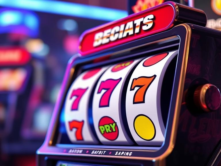 161bet casino