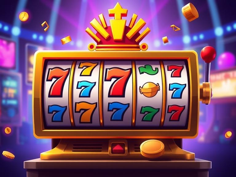161bet casino