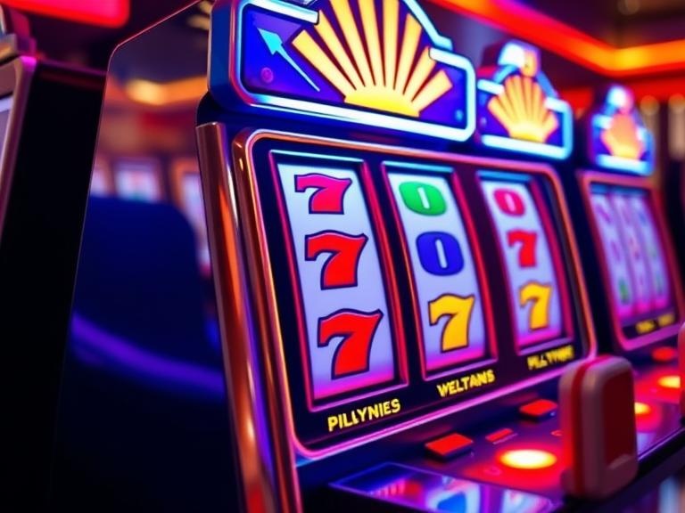 161bet casino
