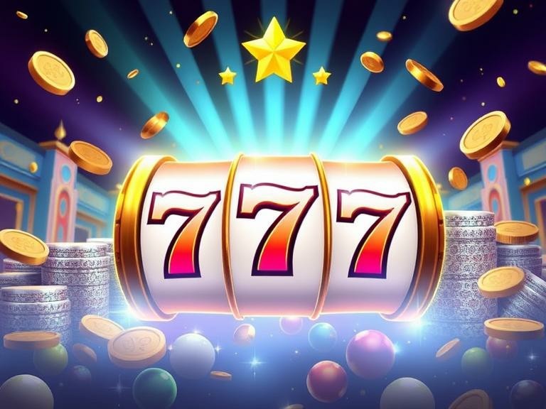 161bet casino