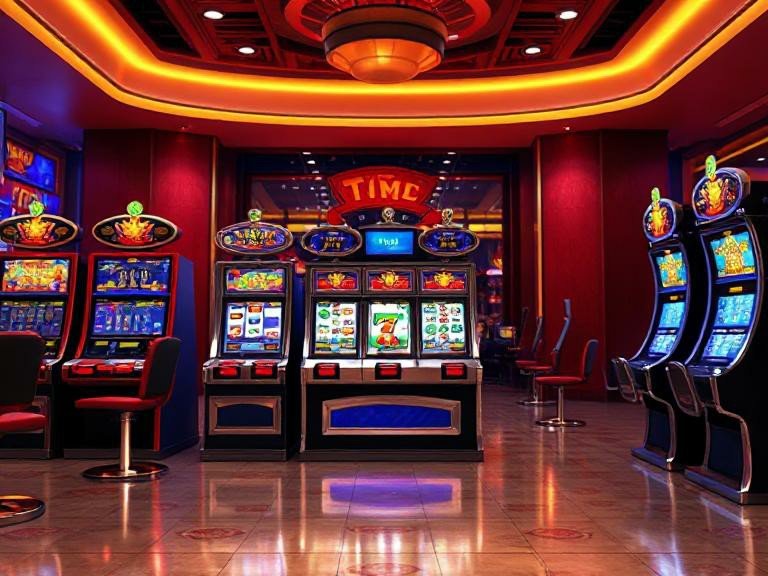 161bet casino