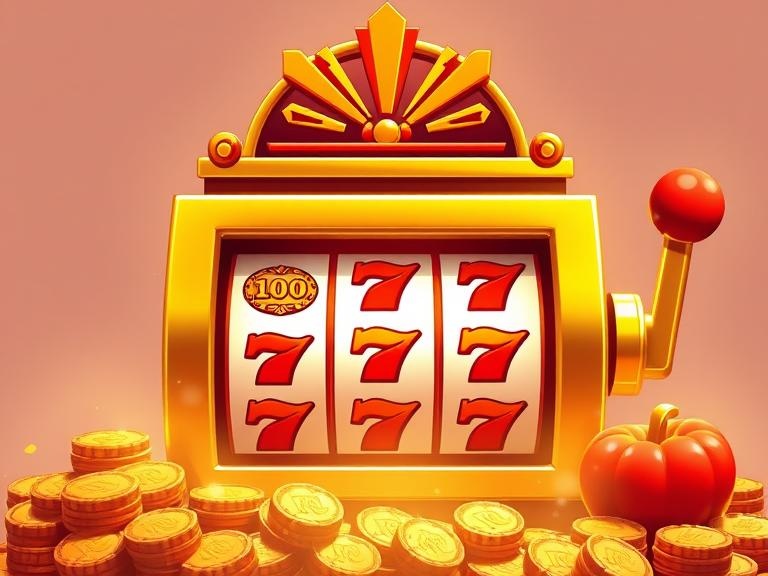 161bet casino