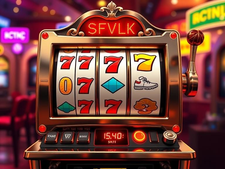 161bet casino