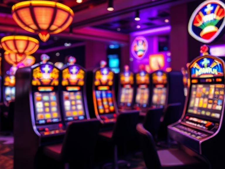 161bet casino