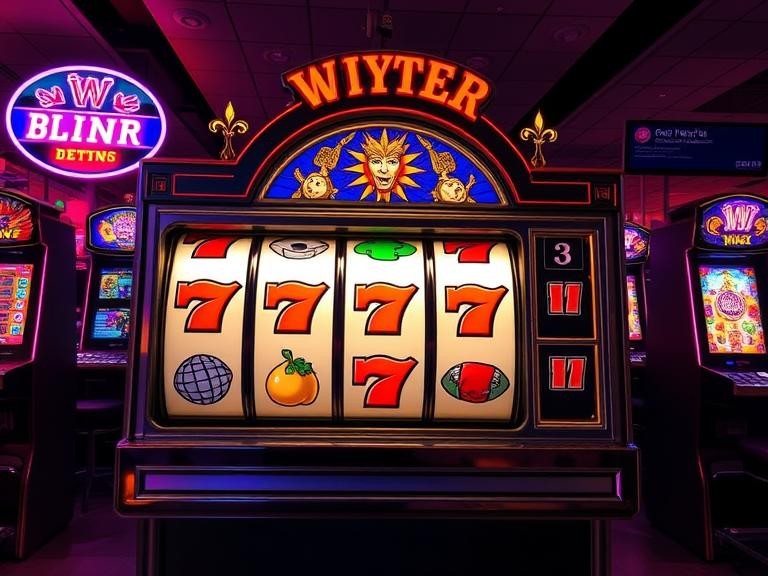 161bet casino