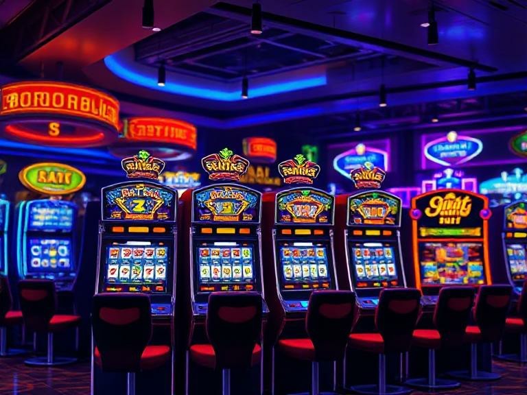 161bet casino