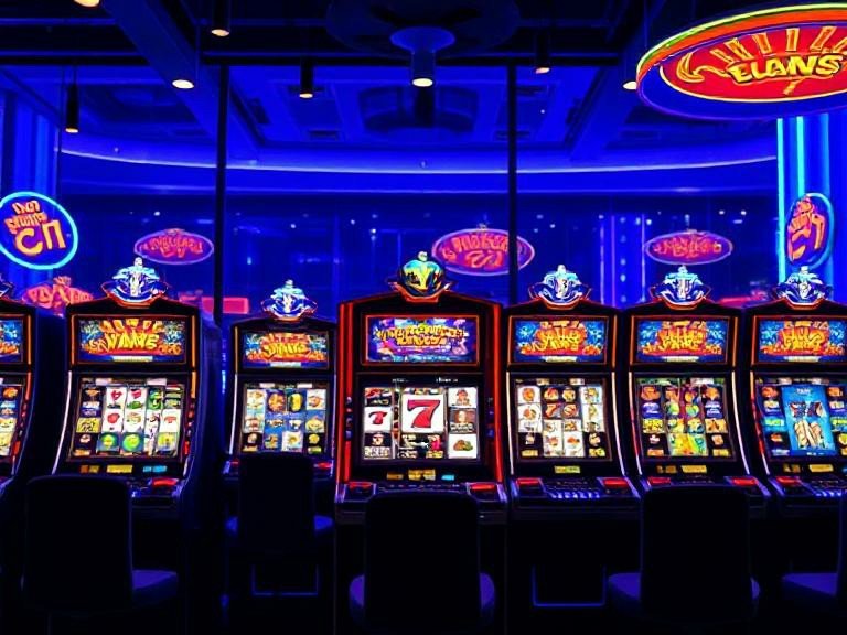 161bet casino