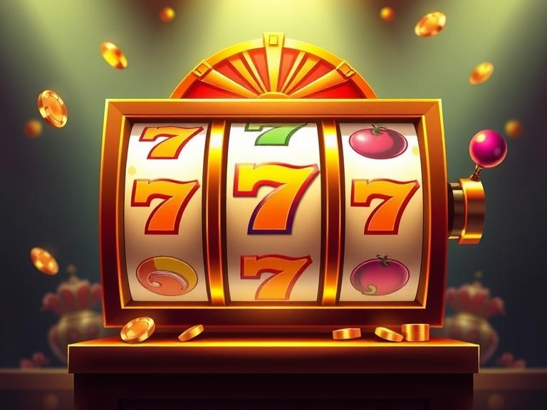 161bet casino