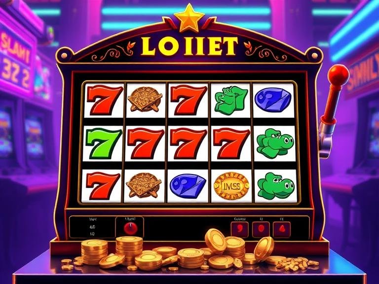 161bet casino