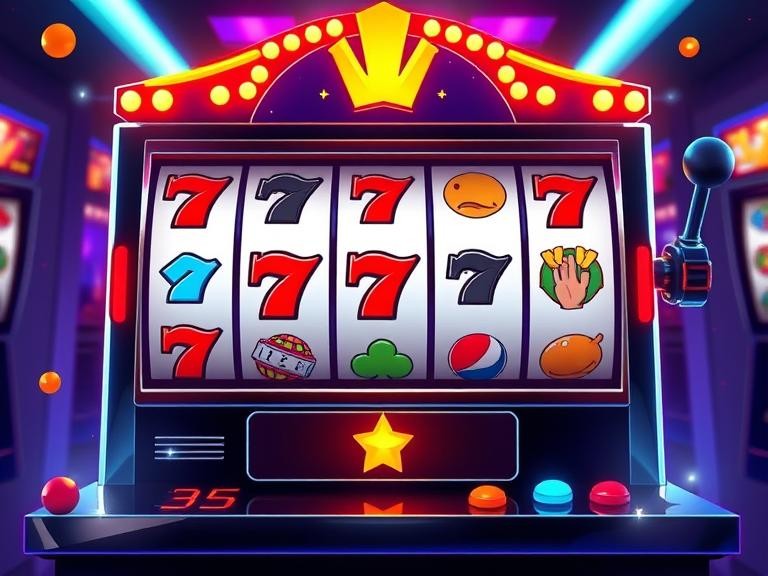 161bet casino