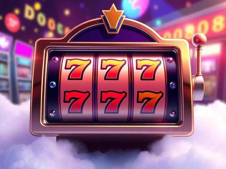 161bet casino