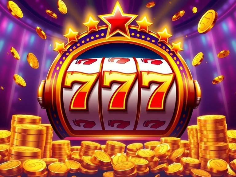 161bet casino