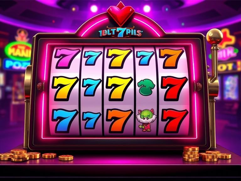 161bet casino