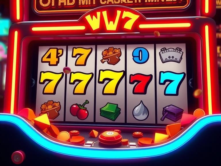 161bet casino