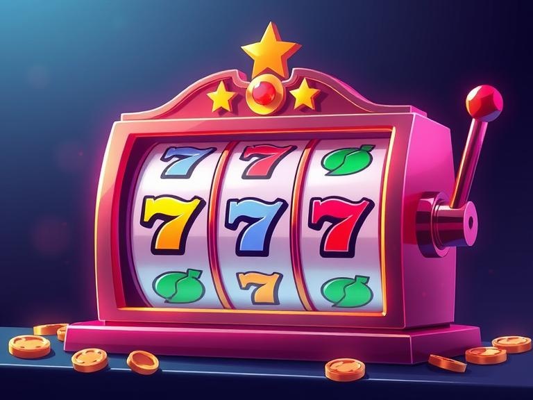 161bet casino