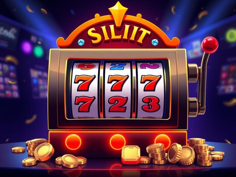161bet casino