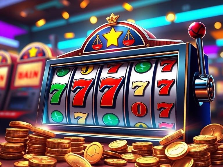 161bet casino