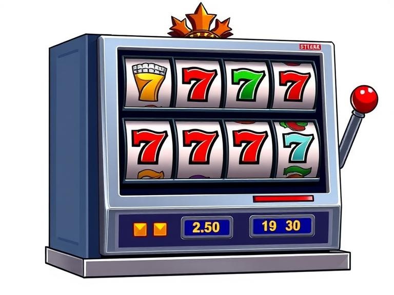 161bet casino