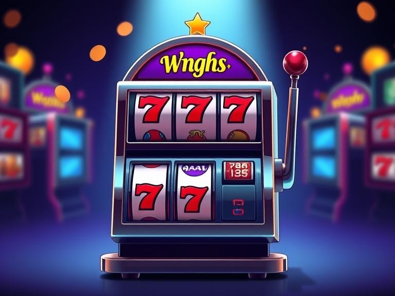 161bet casino