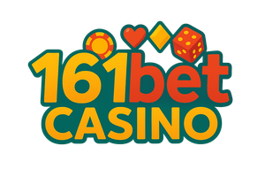 161bet Casino